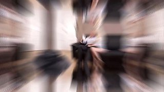 Daddy4k. xxx with bfs daddy helps slender lassie get needed gratification