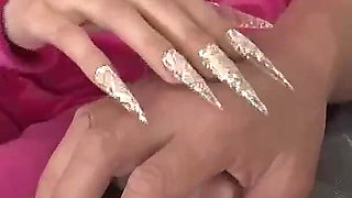 Opens Her Own Sex Salon at Home Taking Full Advantage of Her Learned Techniques -4