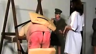 Cruelamazons - Flogging Ii