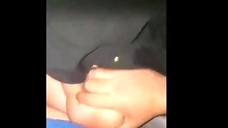 Amateur Blowjob Fun