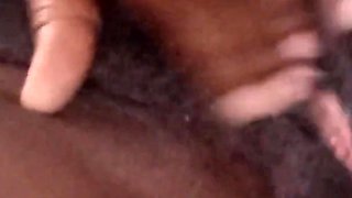 Shaking My Booty Rubbing My Pussy Amazing Loud Moaning Screaming Orgasm