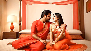 18+ Beauty priya Moaning Loud While Fucking Hard in Doggy Style and Missionary - Indian Desi Mms HD Porn Videos BDSM POV Sex