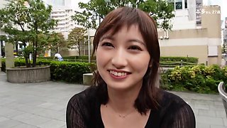 0009566_種付け お姉さん 美人などが含まれている