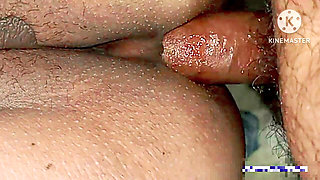 Dick Flash to Real Maid, Very Hot, Pakistani Sexy