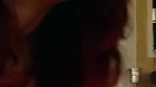 Super Pussy Fuck - Euro Tamed Teens with Facial