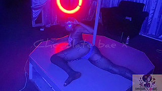 Tie me up n DICK me DOWN with your BBC I WANT it NOWW!!