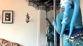 Amazing BBW Webcam Big Boobs Porn Video Livesex Livecam