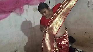 Husband Wife Full Dshi Sexy Videos