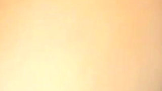 Passionate Foreplay & Love Making with Hot Creampie Ending