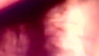 Oral Sex and Group Masturbation in Vintage Sex Party (full Movie)