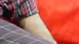 Stepmom or Girl Fucking in Step Father in Law Desi Hindi Audio
