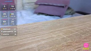 Shameless ebony harlot filthy adult video