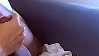 British Hotwife Keiraxxxxxx Gets a Creampie and Throatpie From a Big Black American Man