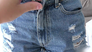 Stepbrother, You're so Beautiful, You've Got Such a Big Dick