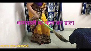 Indian Hot Fucking Video