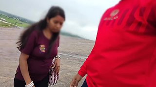 Indian Desi College Girl Xxx Movie In Hindi