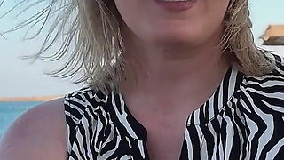 Swinging on Vacation - the Best Tips