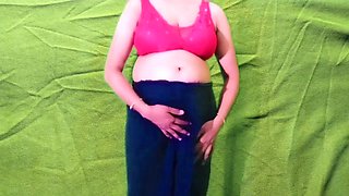 Anal, stories, beautiful sex