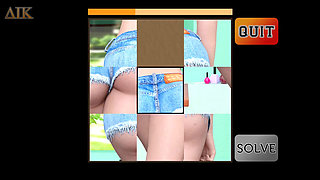 Being a Dik 0.7.0 Part 193 Isabella Is a MILF by Loveskysan69