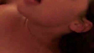 Young Women Want It Deep in Their Throats, Blowjobs, Riding, Fingering