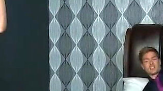 Sexy doll for my dirty pleasure!