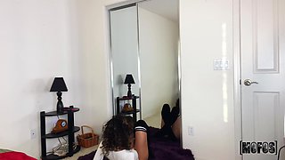 Kataljna Kittin hot solo video