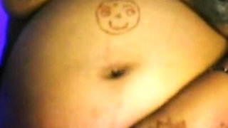 Nude Pergnant Fingaring Suck Nipple Nippal Clum.