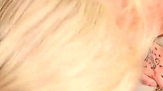 I Fucked Her Step-mom First and Then Her - Dakota Lyn and Vince May