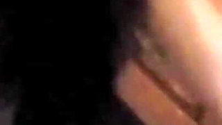 College Loves to Fuck! Student Fucks College Classmate After Doing Her Homework