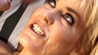 Wifey Gets Her Anal Cheating