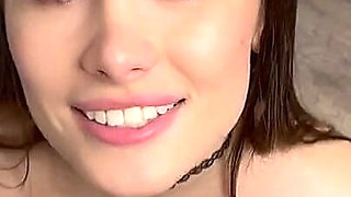 Obedient Submissive Sex Doll Gets Used