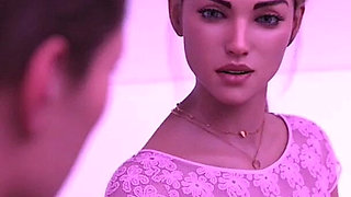 A Perfect Marriage - Best Scenes - Part 1