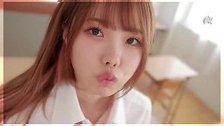 x4xFACEC8C81531BBEF80