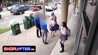 Case No. 7906293 - Breezy Strikes Again