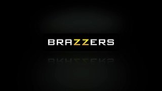 Library Cop-A-Feel With Romi Rain, Keiran Lee - Brazzers