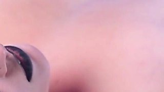 Griminator and Mistress Metal Kitten - Friends Help Friends - Blush Erotica