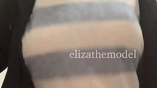 New Pee Vid up on My Club!