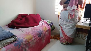 Tamil Kand 55 Year Old Aunty Anal Fucking (beautiful Indian Sexy Aunty Huge Ass)