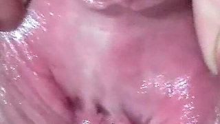 Close up Piss Compilation 7