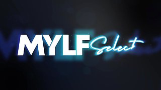 Creamy Pussy Milf Compilation 4K Trailer