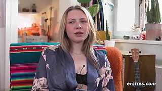 Amazing Porn Video Toys Watch Ever Seen