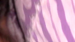 Bhojpuri Desi Girl Dirty Talks & Want Big Dick for Her Beautiful Pussy Epic Reaction While Fucking Real Homemade Full Video