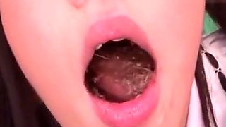 Incredible Porn Movie Japanese Censored Fantastic Pretty One