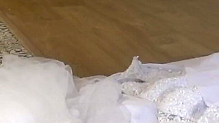 Vampire Bride
