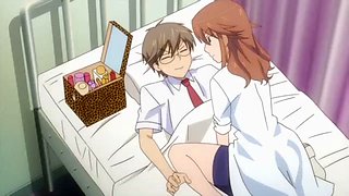 Oksamagaseitokaicho
