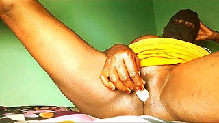 Indian aunty sex, pulverized, zeal