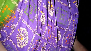 After 2 Years Fucked by a Neighbour Step Brother