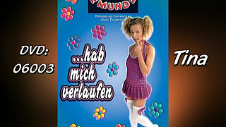 Blondes in Golden Shower Bukkake Piss Gangbang Ggg John Thompson