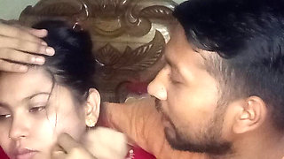 Natural Beutiful Hot Girls Sex in Home Indian Hot Wife Sex in Home