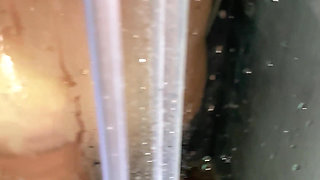 I Love When I Get Fucked in the Throat in the Toilet